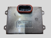 Řídící jednotka modul světla FULL LED AUDI A6 4H0907472B