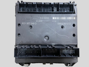 Jednotka palubní sítě Škoda Fabia I 6Q1937049D