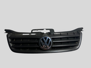 Přední maska / mřížka se znakem VW Touran 1T