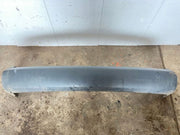 Zadní nárazník VW Caddy III r.v. 2005 - 2012