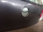 Zadní páté dveře víko kufru VW Golf V hatchback