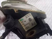 Levá přední mlhovka VW Touareg 7L6941699B