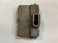 Řídící jednotka xenonu startér 5DV 008 290-00