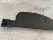 Roleta do kufru Audi A6 4F C6 avant / kombi