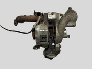 Turbo 1.6 TDI 77kw CAYC Škoda Superb II Yeti Octavia II