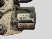 Jednotka ABS VW 2K0907379A VW Caddy III