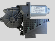 Motor stahovačky Škoda Fabia jednotka 6Y1959801