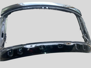 Zadní páté dveře víko kufru Audi A6 C7 4G avant