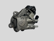 Vysokotlakové čerpadlo 2.0 TDI 03L130755 VW Škoda