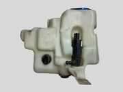 Nádobka na kapalinu ostřikovače 5,5L Škoda Octavia I