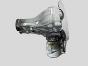 Zadní diferenciál MNB 3.0TDI 180KW Audi A6 4G / A7 4G