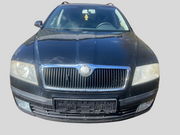 Škoda Octavia II 2 2.0 TDI 103kw BMM - náhradní díly