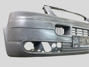 Přední nárazník VW Transporter T5