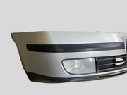 Přední nárazník Škoda Octavia II předfacelift