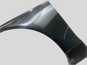 Levý přední blatník Audi A6 4G C7 černý originál