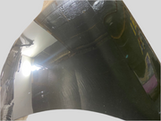 Přední kapota Audi A6 4G C7 r.v. 2011 - 2018