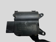 Servomotorek klapky ovládaní teploty 1K0907511B
