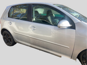 VW Golf V 1.4 TSI 103kw BMY - náhradní díly