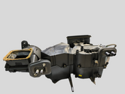 Topení klimatizace Golf 4 Octavia I 1J1820003F