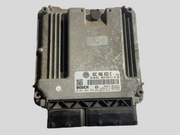 Řídící jednotka motoru 03C906032E BMY VW Golf 5 MK5