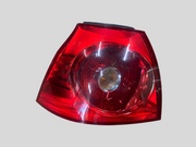 Levé zadní světlo VW Golf V MK5 1K6945095Q