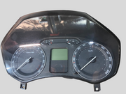 Budíky Škoda Octavia II 2 benzín 1Z0920810B