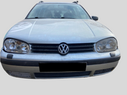 VW Golf IV kombi 1.9 TDI 85kw AJM - náhradní díly