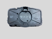 Spínač světel AUDI A6 4G C7 4G0941531E