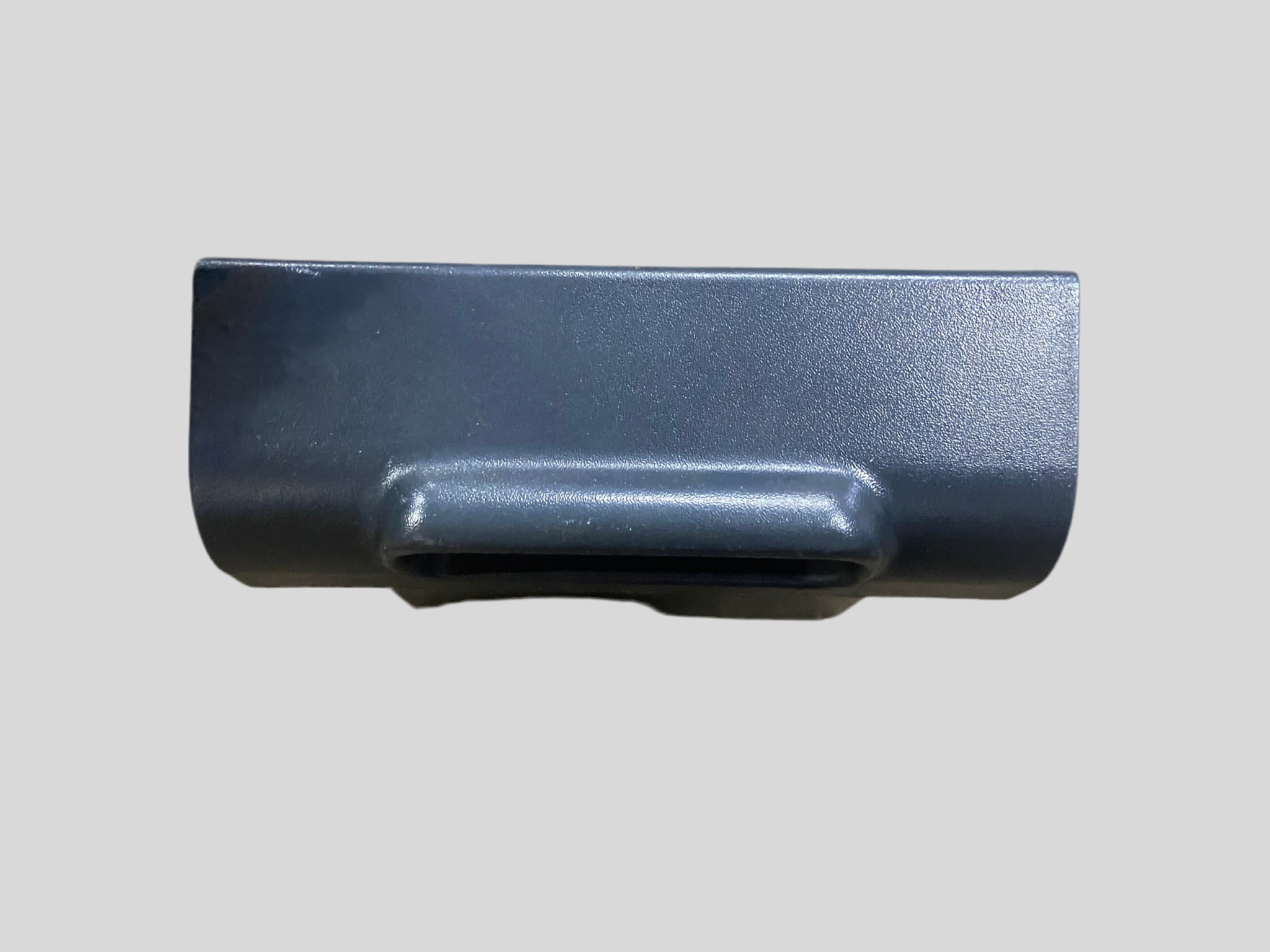 Popelník - šuplík Škoda Felicia 6U0857301