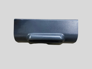 Popelník - šuplík Škoda Felicia 6U0857301