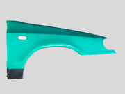 Pravý přední blatník Škoda Felicia originál