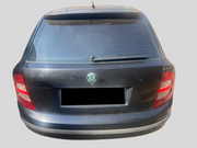 Škoda Fabia I 1.9 TDI 74 kw ATD náhradní díly