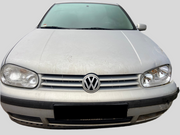 VW Golf IV 1.4 16V 55kw AKQ - náhradní díly