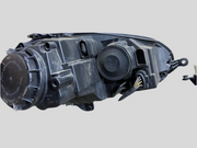 Přední světla VW Golf V / Jetta