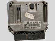 Jednotka motoru 1.9 TDI 77kw BLS 03G906021HC
