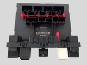 Jednotka palubní sítě 3C0937049AE VW Passat B6