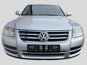 VW Touareg 2.5 TDI R5 128kw BAC náhradní díly