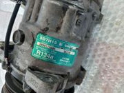 Klimakompresor SANDEN SD7H15 přídavný Transporter