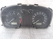 Budíky 1U1919034J 1.6 SR 74kw Škoda Octavia I