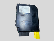 Podvolantová řídící jednotka 1K0953549CF Škoda VW