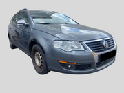 VW Passat B6 kombi 1.9 TDI 77kw BLS náhradní díly