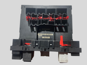 Jednotka palubní sítě 1K0937049P VW Caddy III