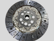 Spojková sada LUK 1.9 TDI 77 kw Škoda VW Audi Seat