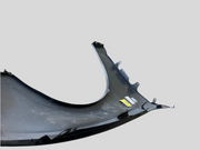 Blatníky Audi A4 B8 8K r.v.2008 - 2012