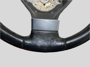 Tříramenný kožený volant VW Touran Passat B6 3C