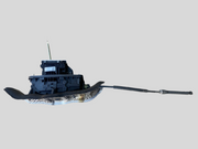 Ovládání řazení automat Audi A6 4G C7 4G1713041K