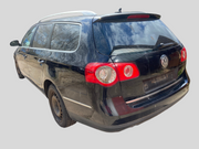 VW Passat B6 kombi 2.0 TDI 103kw BMP 4x4 náhradní díly