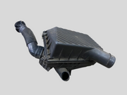 Obal vzduchového filtru 6U0183A ŠKODA FELICIA 1.6