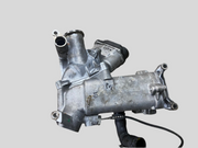 Chladič EGR Audi A6 C7 3.0 TDI 059131515CG