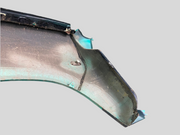 Pravý přední blatník Škoda Felicia originál